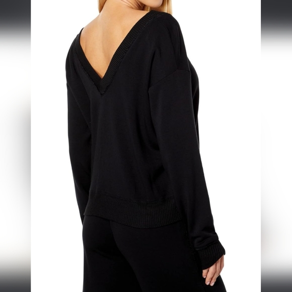 Splendid - Picture 3 of 13